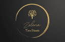 Zelena Logo